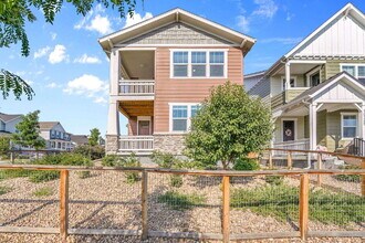 Building Photo - $2,995 - 3 Bed, 2.5 Bath Home in Thornton ...