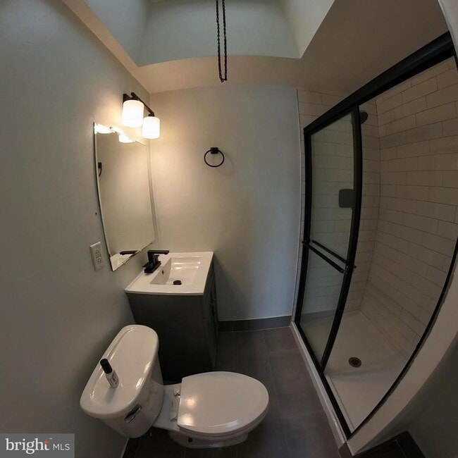 Building Photo - 2620 Taunton St