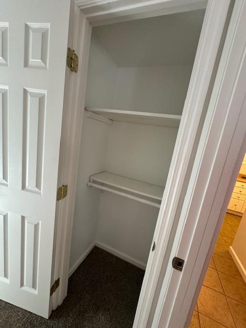 Building Photo - 303 3rd St