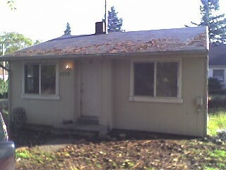 Building Photo - 5729 NE 62nd Ave