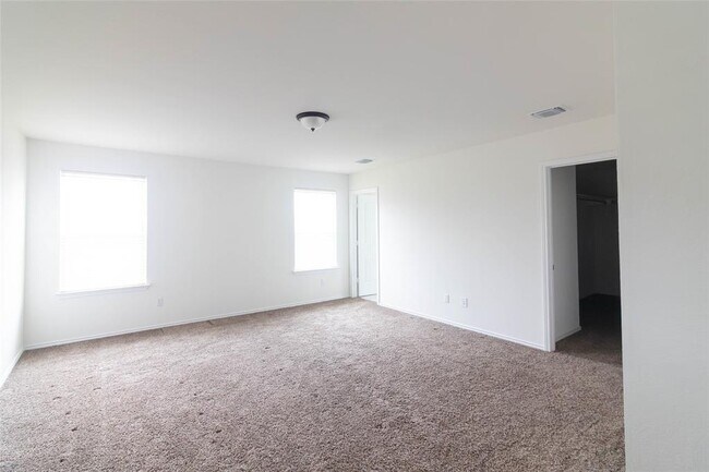 Building Photo - 1131 Aronia Ln