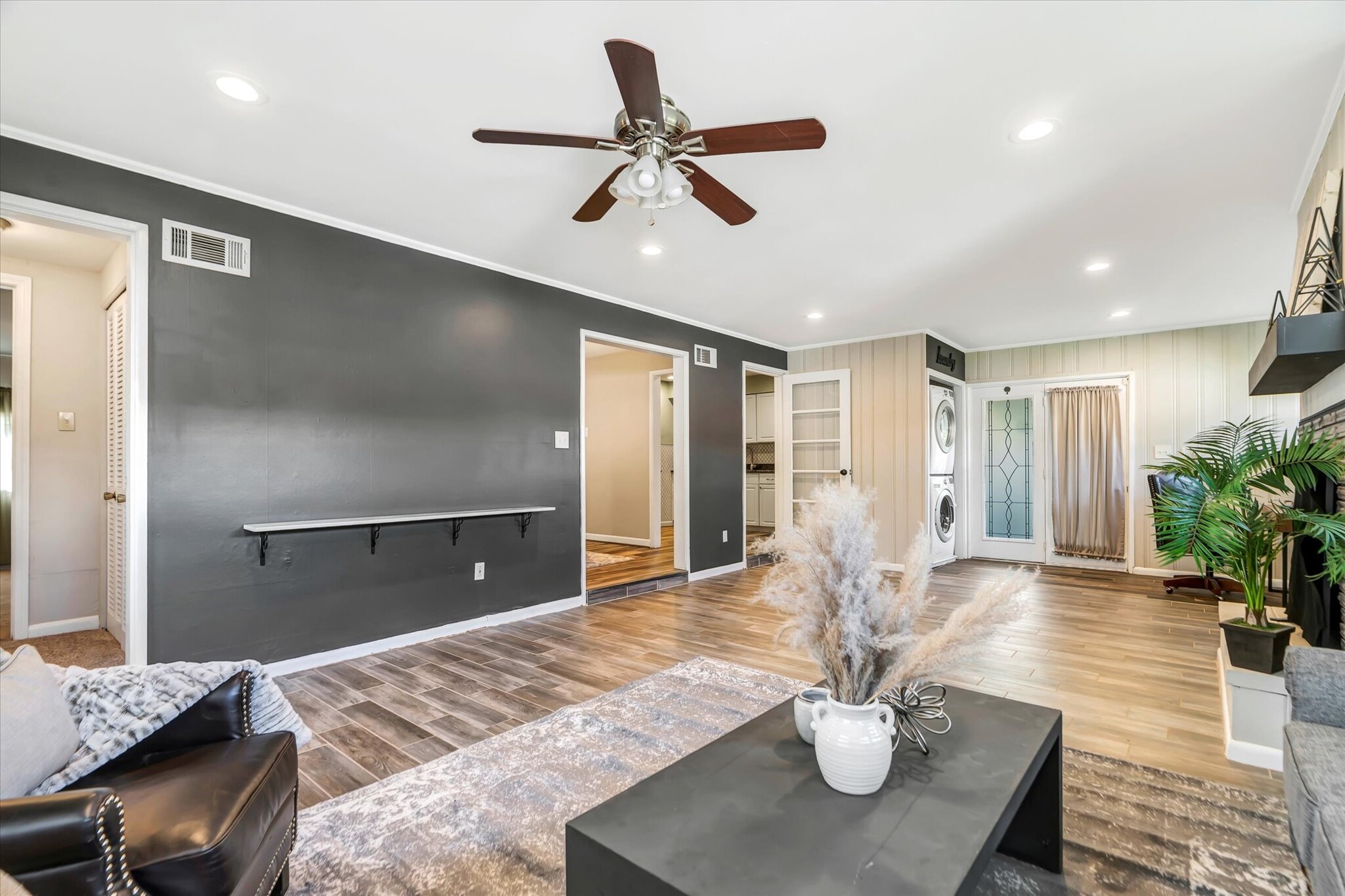 Building Photo - 6309 Sheppard Dr