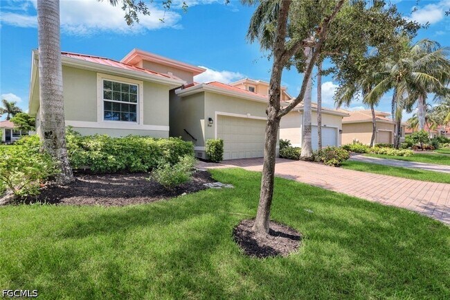 Building Photo - 8649 Banyan Bay Blvd