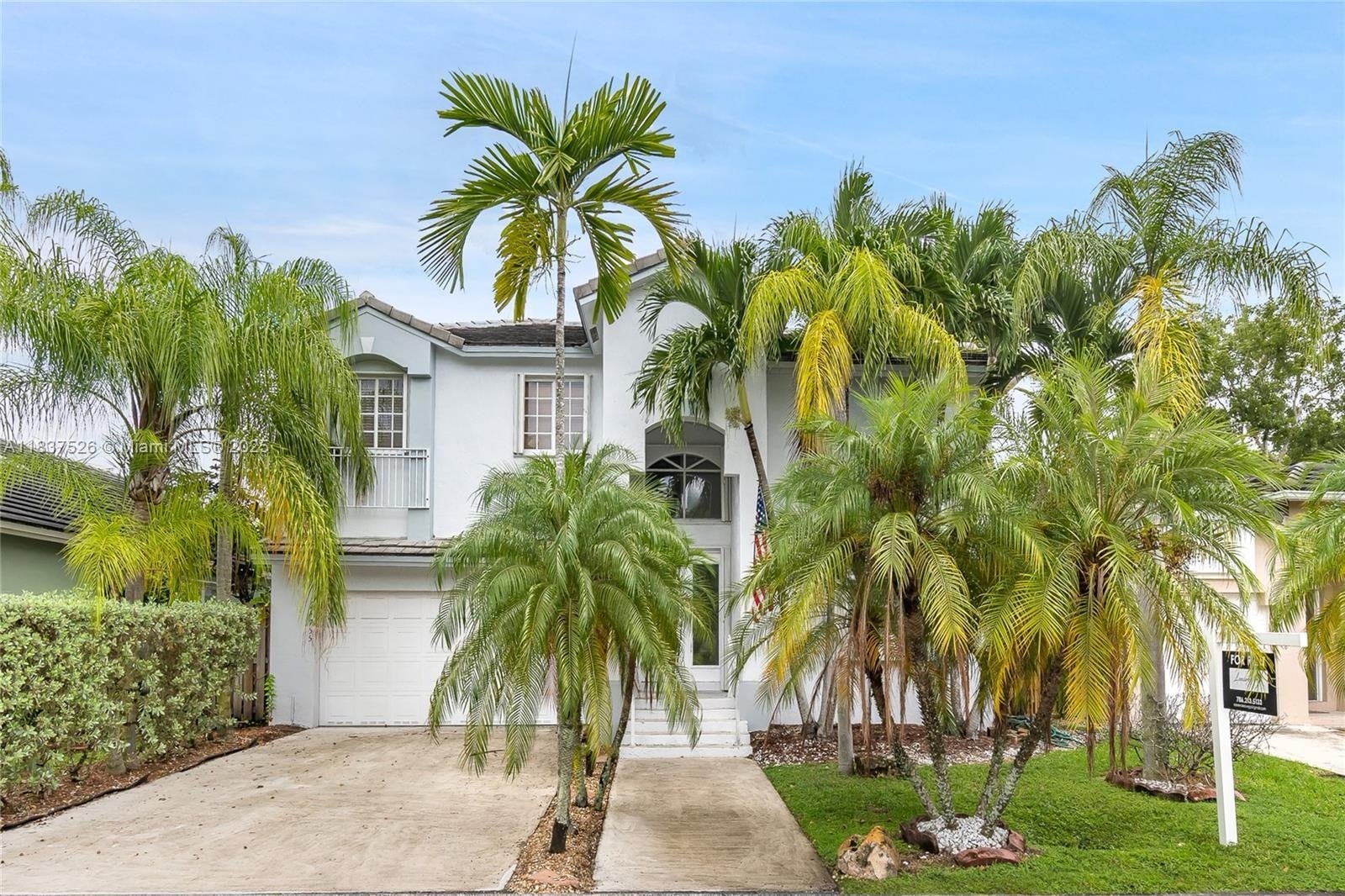 Building Photo - 14755 SW 123rd Ave