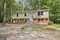 Building Photo - 11601 Jester Way