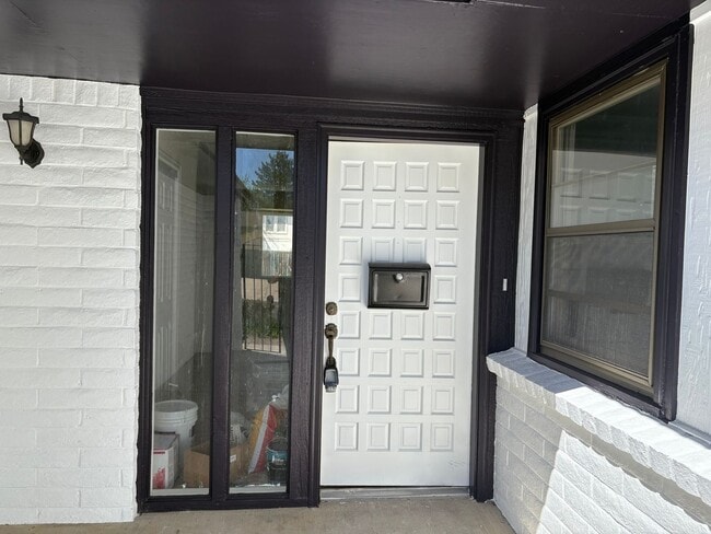 Building Photo - Beautifully Updated Broomfield Home with M...