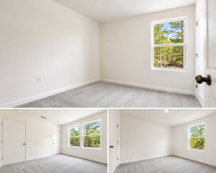 Building Photo - 135 Tiger Lily Ln