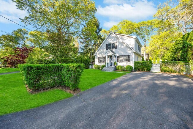Primary Photo - 19 Shell Rd