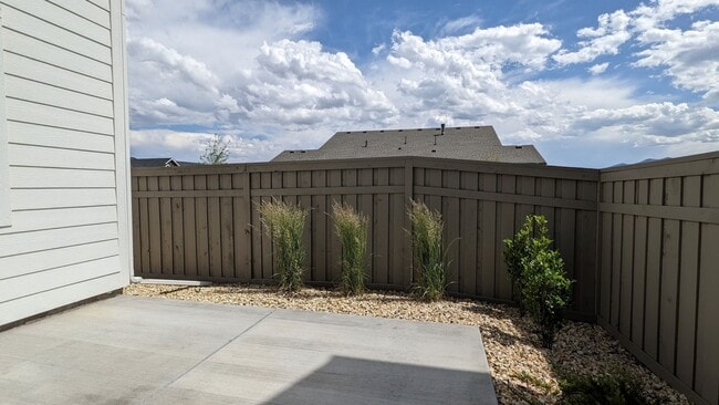 Building Photo - 17606 Lucky Penny Ln