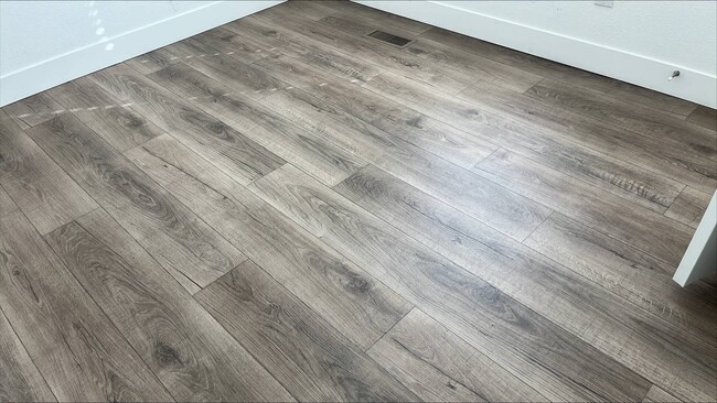 Building Photo - 1409 N French St