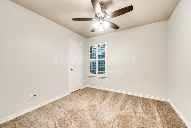 Building Photo - 1231 Shelby Dr