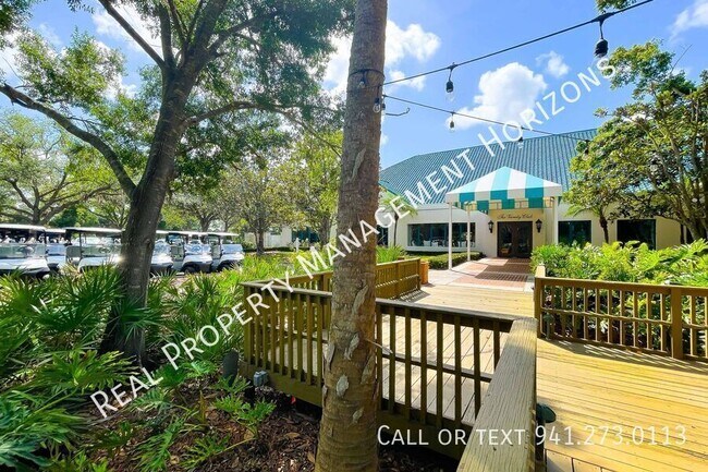 Building Photo - 6914 Stanhope Pl
