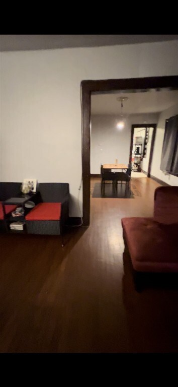 Primary Photo - 207 St Charles St