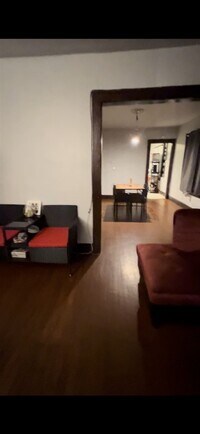 Building Photo - 207 St Charles St