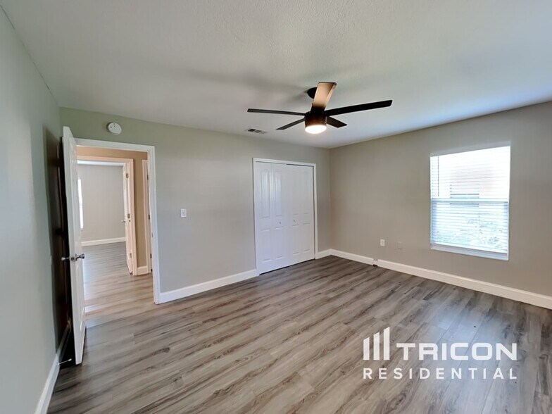 Building Photo - 2933 Unity Tree Dr