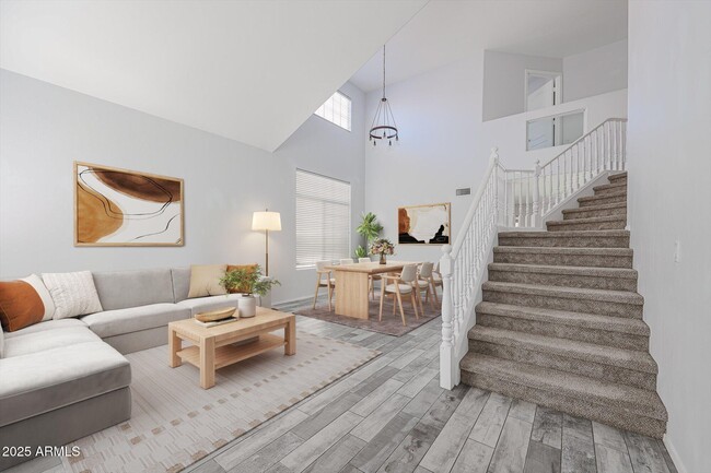 Building Photo - 4432 E Anderson Dr