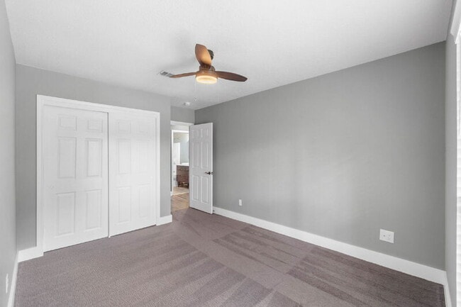 Building Photo - 1028 Arthur Ashe Ct