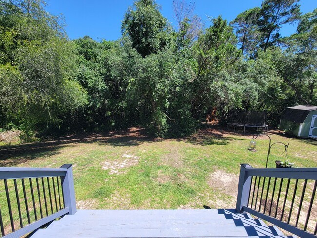 Building Photo - 2664 Shoni Dr