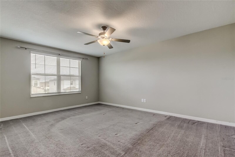 Building Photo - 31592 Barrel Wave Way