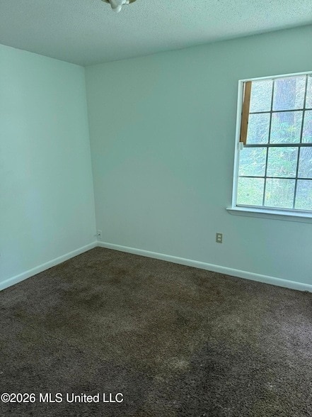 Building Photo - 1009 Michelle Dr