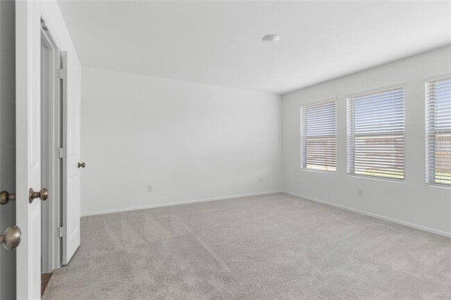 Building Photo - 4607 Sterling Pr Trl