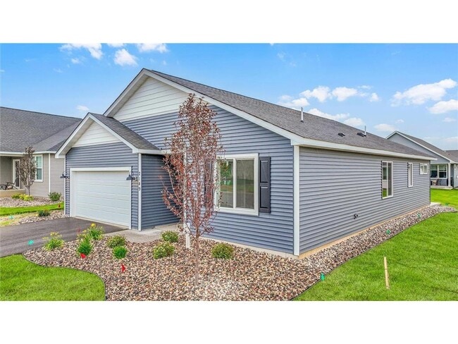 Building Photo - 2149 Westpointe Dr