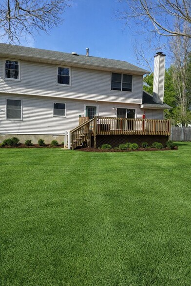 Building Photo - 15 Cedarbrook Ln