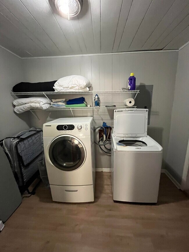 Building Photo - 1102 Whitaker Cove