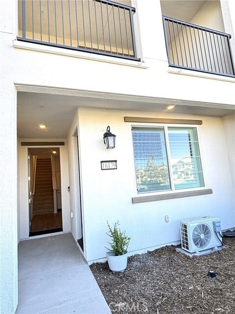 Building Photo - 16179 Plumeria Ln