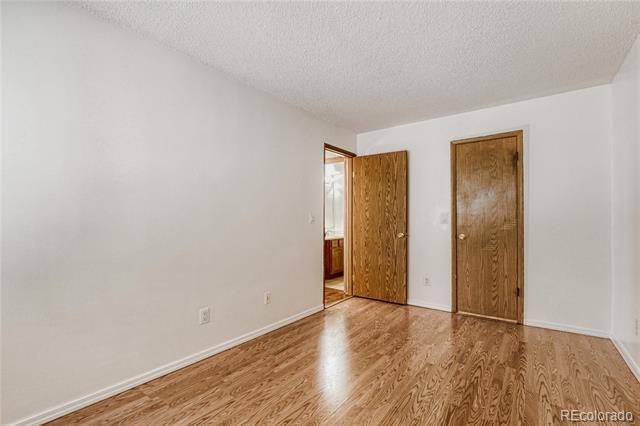 Building Photo - 17090 E Ford Dr