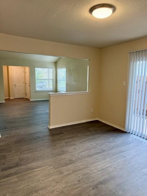 Building Photo - 11912 Tanglebriar Trail