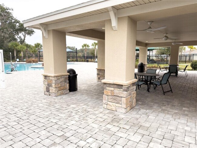 Building Photo - 3168 Goose Rd