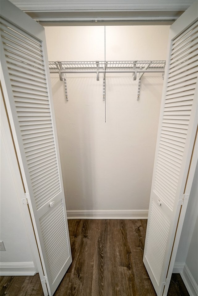 Building Photo - 1502 Pullen Rd