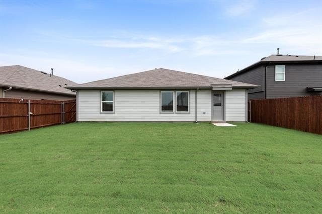 Building Photo - 229 Cal Frd Dr