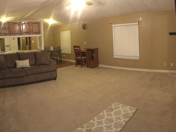 Building Photo - Fully Furnished House To Rent