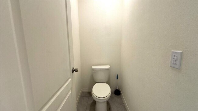 Building Photo - 1307 Fox Squirrel Dr