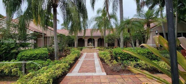 Building Photo - 12124 St.Andrews Pl