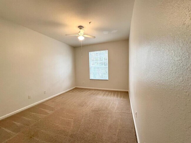 Building Photo - 8101 Coconut Palm Way