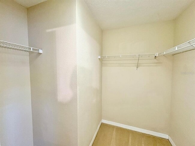 Building Photo - 11839 Castine St