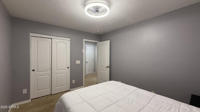 Building Photo - 3552 N Excalibur Pl
