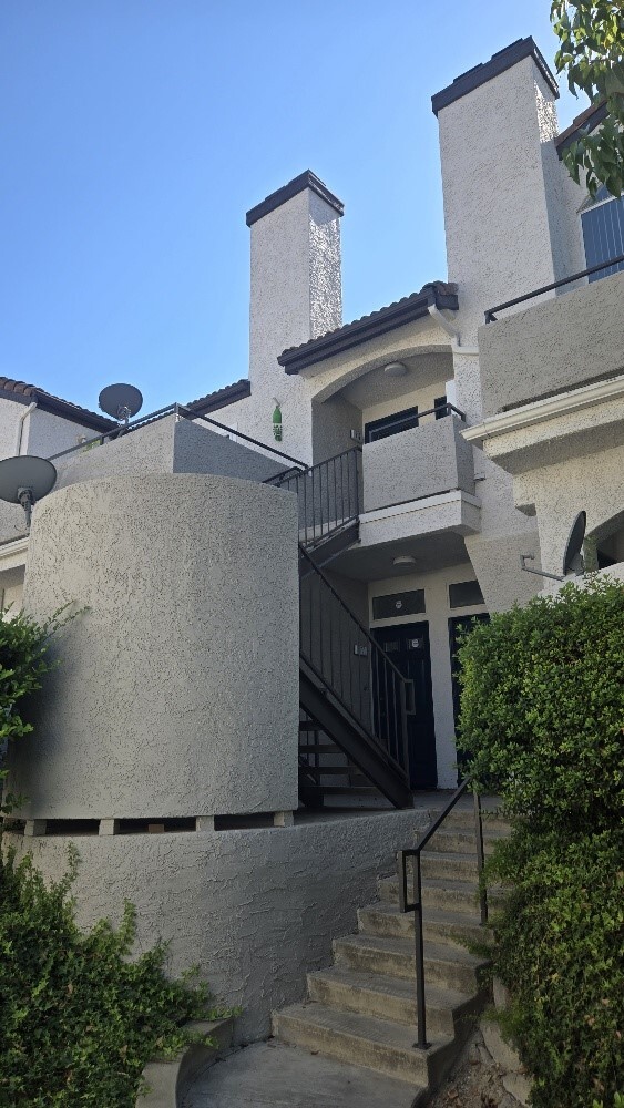 Primary Photo - 13133 Le Parc Blvd