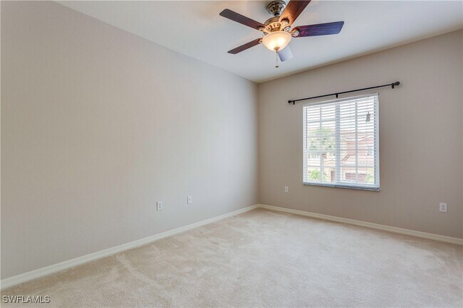 Building Photo - 20265 Royal Villagio Ct