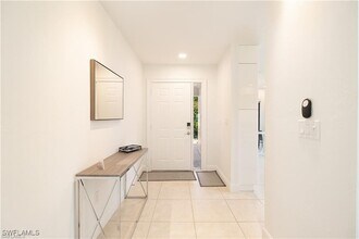 Building Photo - 845 Reef Point Cir