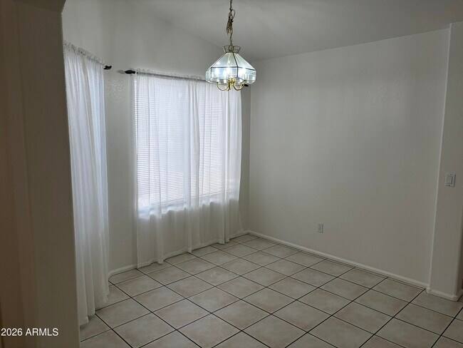 Building Photo - 3802 W Blackhawk Dr