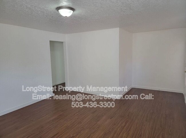 Building Photo - 205 NW Kings Blvd
