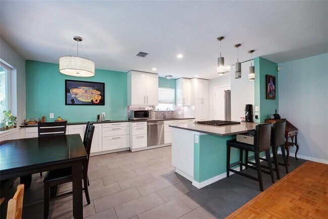 Building Photo - 1719 Mearns Meadow Blvd