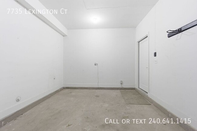Building Photo - 7735 Lexington Ct