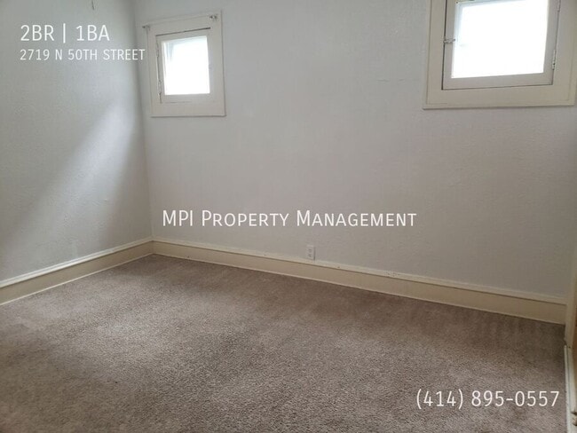 Building Photo - 2719 N 50th St