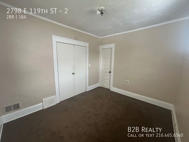 Building Photo - 2798 E 119th St