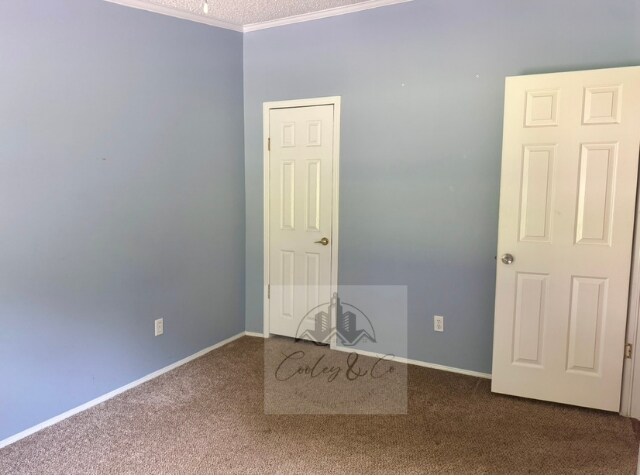Building Photo - 3955 NC-210